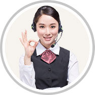 聯(lián)系盛邦管道